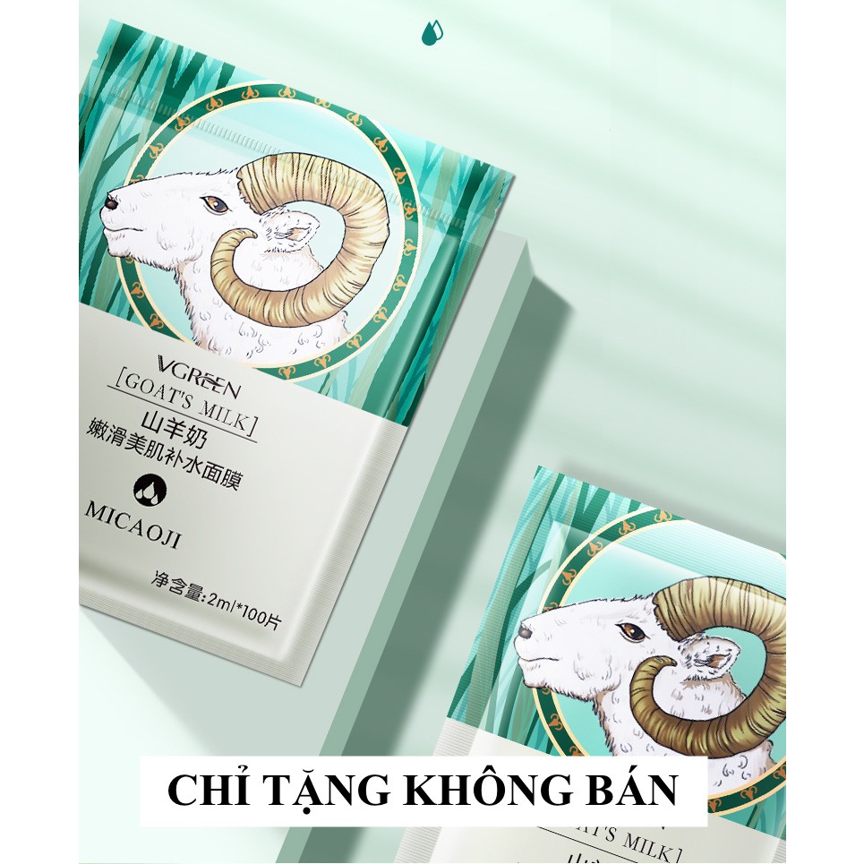 ________________________________________________________________________________Tất vớ nữ cao cổ