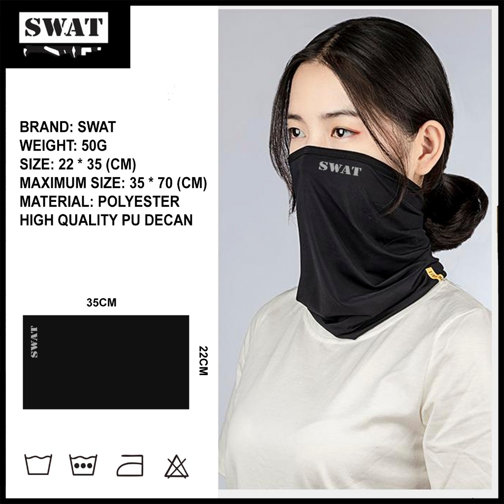 Găng Tay đi phượt 511 ngắn ngón  - Tập Gym - Lái xe - Đi phượt