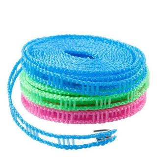 5 mét dây phơi quần áo