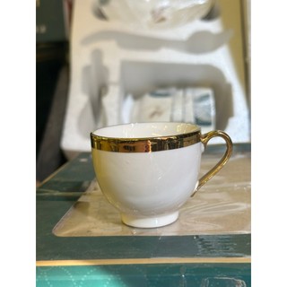 [ BÁN LẺ] CỐC UỐNG NƯỚC VÀ ĐĨA KÊ