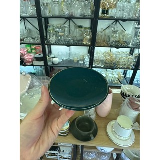 [ BÁN LẺ] CỐC UỐNG NƯỚC VÀ ĐĨA KÊ