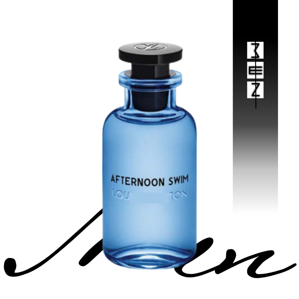 Nước hoa L V Afternoon Swim 10ml