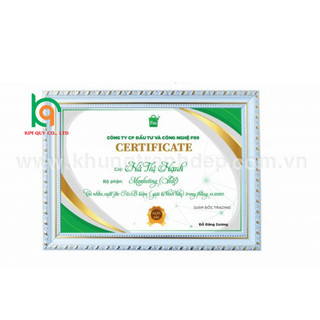 Khung bằng khen giấy khen a4 a5 khung ảnh treo tường để bàn LOẠI 1. Ship HỎA TỐC 1h Hà Nội. BẢO HÀNH GÃY VỠ.