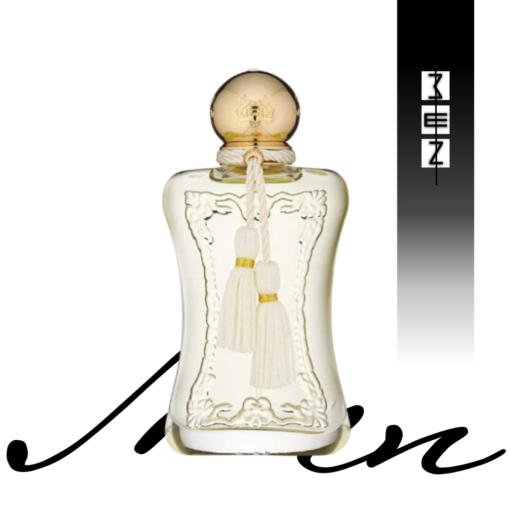 Nước hoa Nữ Meliora Marly Eau de Parfum