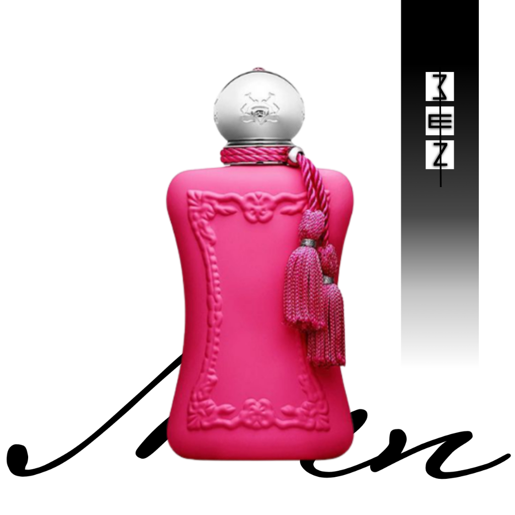 Nước hoa 𝗣𝗮𝗿𝗳𝘂𝗺𝘀 𝗗𝗲 𝗠𝗮𝗿𝗹𝘆 Oriana Royal Essence EDP 10ml