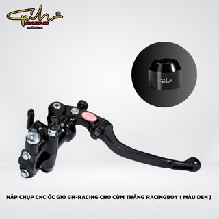 Chụp ốc gió cùm RCB [Gh-Racing]