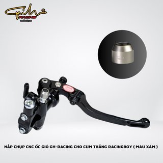Chụp ốc gió cùm RCB [Gh-Racing]
