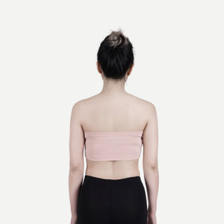 Áo Quây Nữ Thương Hiệu CLADA - AE006