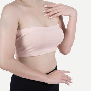 Áo Quây Nữ Thương Hiệu CLADA - AE006