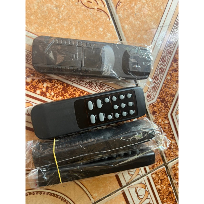 Khiển vang số x3 x5 x6 x10 x8 x12