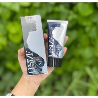 Kem nở ngực upsize chuẩn nga, kem nở ngực an toàn và đáng tin cậy hiệu quả