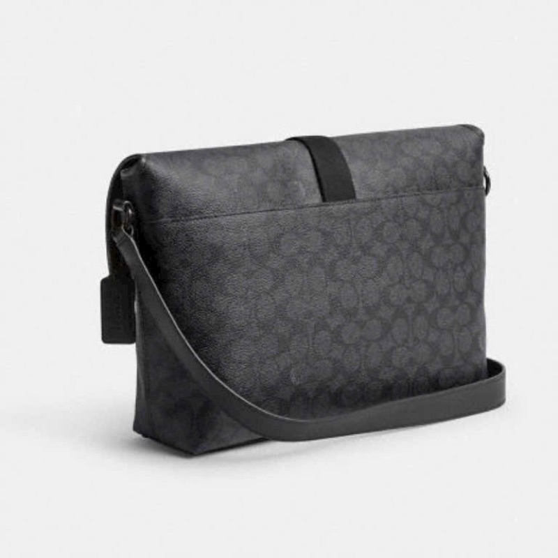 📛RẺ VÔ ĐỊCH📛TÚI C BECK MESSENGER CM377 NAM ĐEO CHEOD