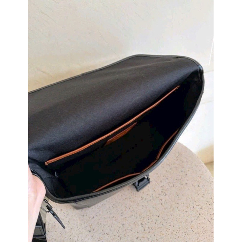 📛RẺ VÔ ĐỊCH📛TÚI C BECK MESSENGER CM377 NAM ĐEO CHEOD