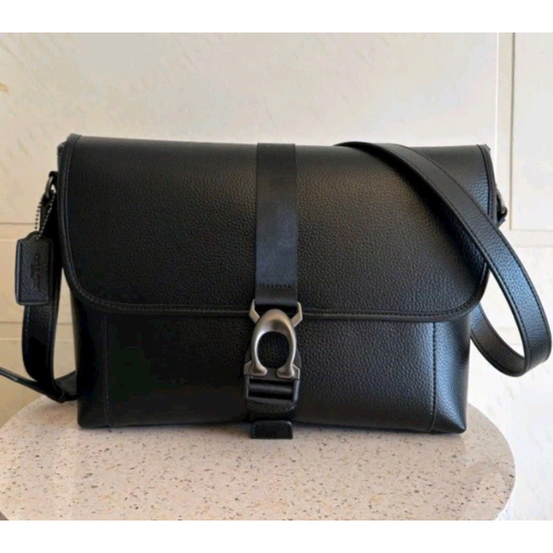 📛RẺ VÔ ĐỊCH📛TÚI C BECK MESSENGER CM377 NAM ĐEO CHEOD