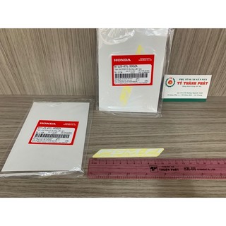 Tem chử pgm fi lớn chử trắng nền trong s/s
