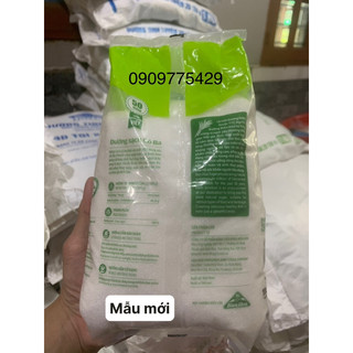 Đường Sạch CÔ BA 1Kg