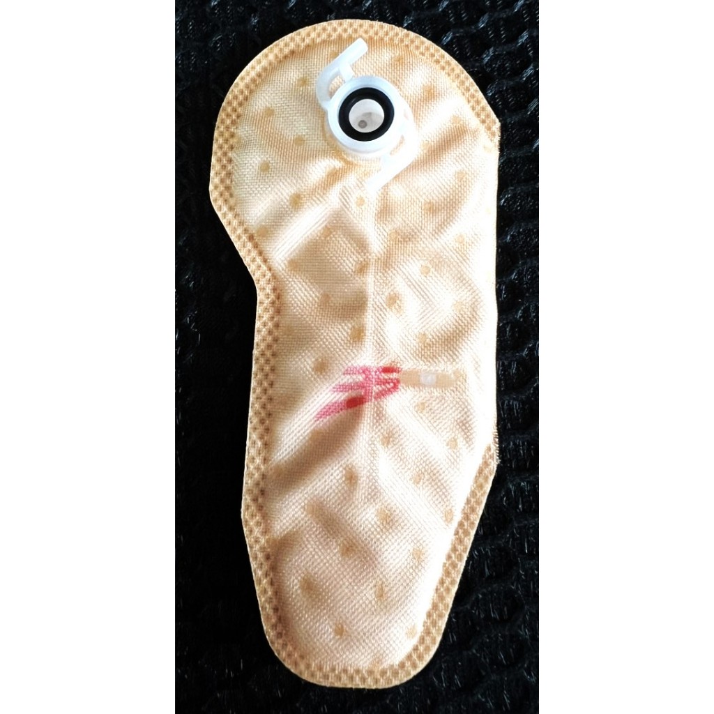 LƯỚI LỌC XĂNG XE SH MODE