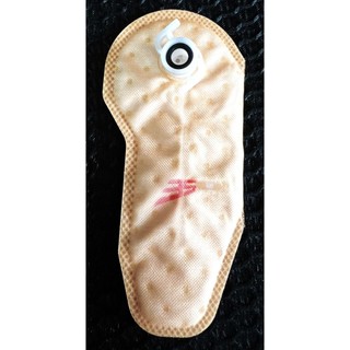 LƯỚI LỌC XĂNG XE SH MODE