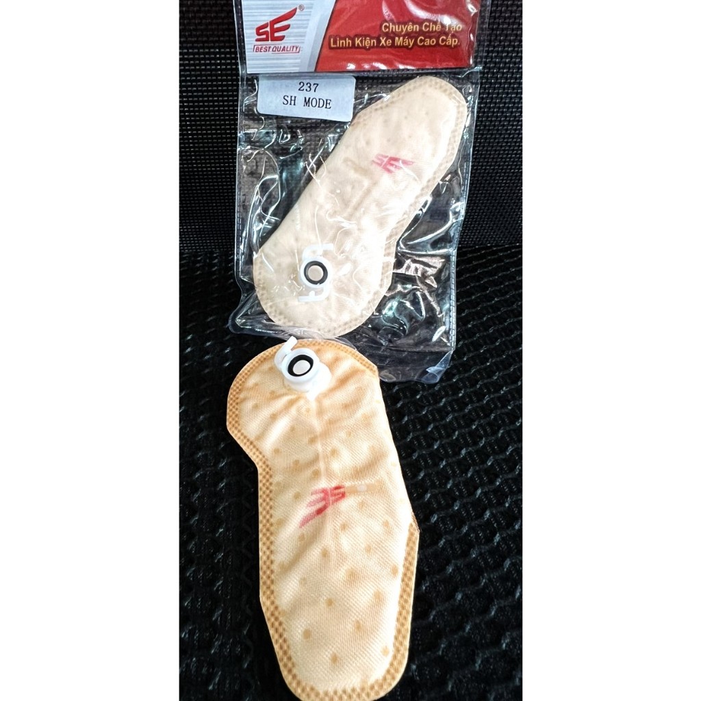 LƯỚI LỌC XĂNG XE SH MODE