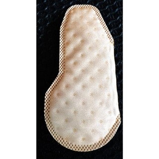 LƯỚI LỌC XĂNG XE SH MODE