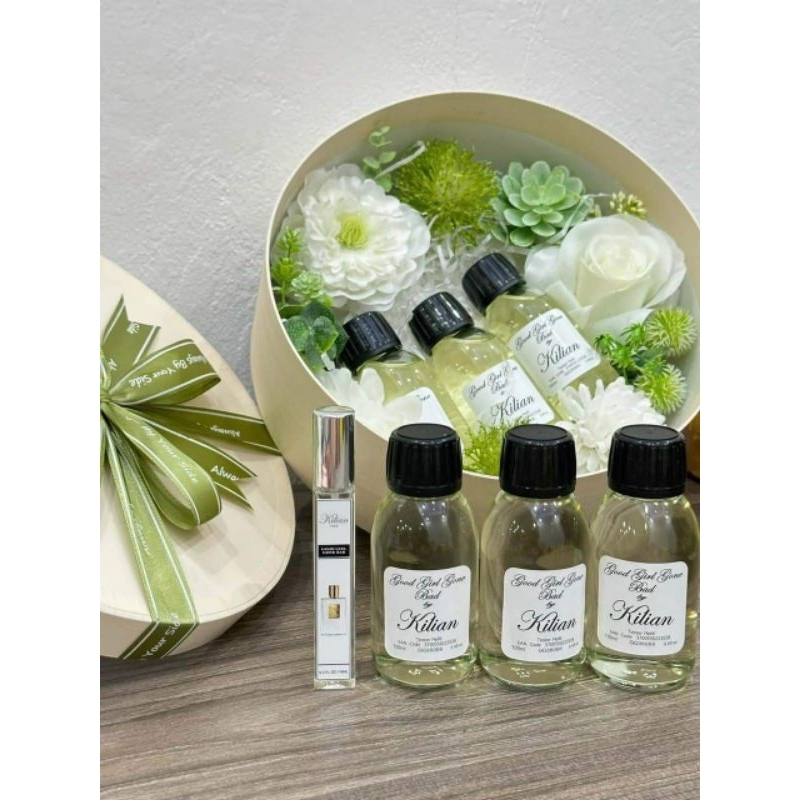 Nước hoa Killian sáng trọng quyến rũ chiết 10ml
