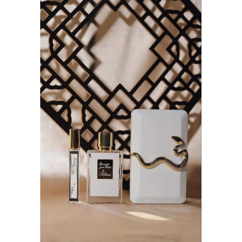 Nước hoa Killian sáng trọng quyến rũ chiết 10ml