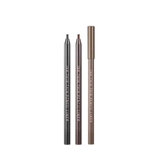 [ Peripera ] Chì kẻ mắt Ink Thin Thin Pencil Liner