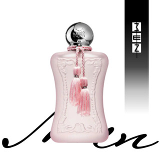 Nước hoa De Marly Delina La Rosée 10ml
