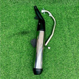 PÔ SONIC CHỮ RL MÓC VÀ ÊM KÈM CỔ VÀ TIÊU TIỆN GẮN WINNER SONIC RAIDER SATRIA EXCITER 150 155