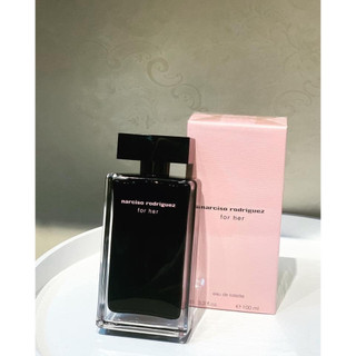 ** Nước Hoa Narciso Rodriguez For Her EDT  💛