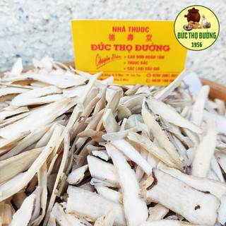 Bạch Thược - Túi 500g