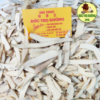 Bạch Thược - Túi 500g