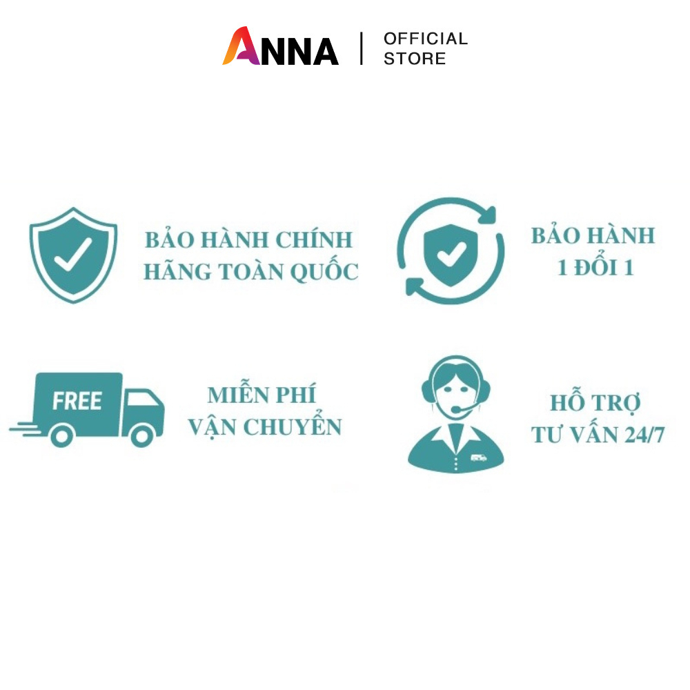 Flycam máy bay điều khiển từ xa Flycam mini H66 Pro Camera kép góc rộng phù hợp cho người mới chơi bảo hành 12 tháng | BigBuy360 - bigbuy360.vn