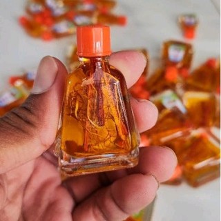 Combo 5 chai dầu viêm xoang 7ml