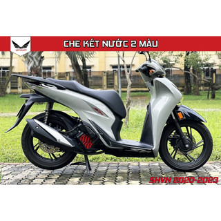 Che Két Nước SH 2020 -2023 Motoart