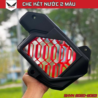 Che Két Nước SH 2020 -2023 Motoart