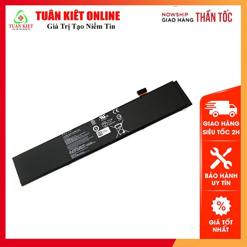 Pin Razer Blade 15 1070 GTX 2018 Blade 15 RTX 2070 Max-Q Blade 15 RTX 2080 Max-Q Geforce GTX 1060 Bl