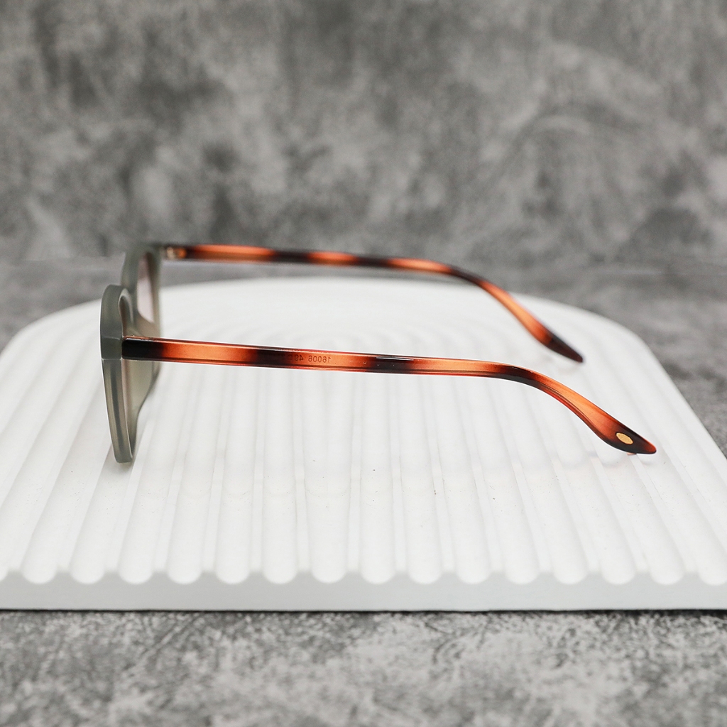 Kính mát Fear.Of.God chất liệu Acetate cao cấp