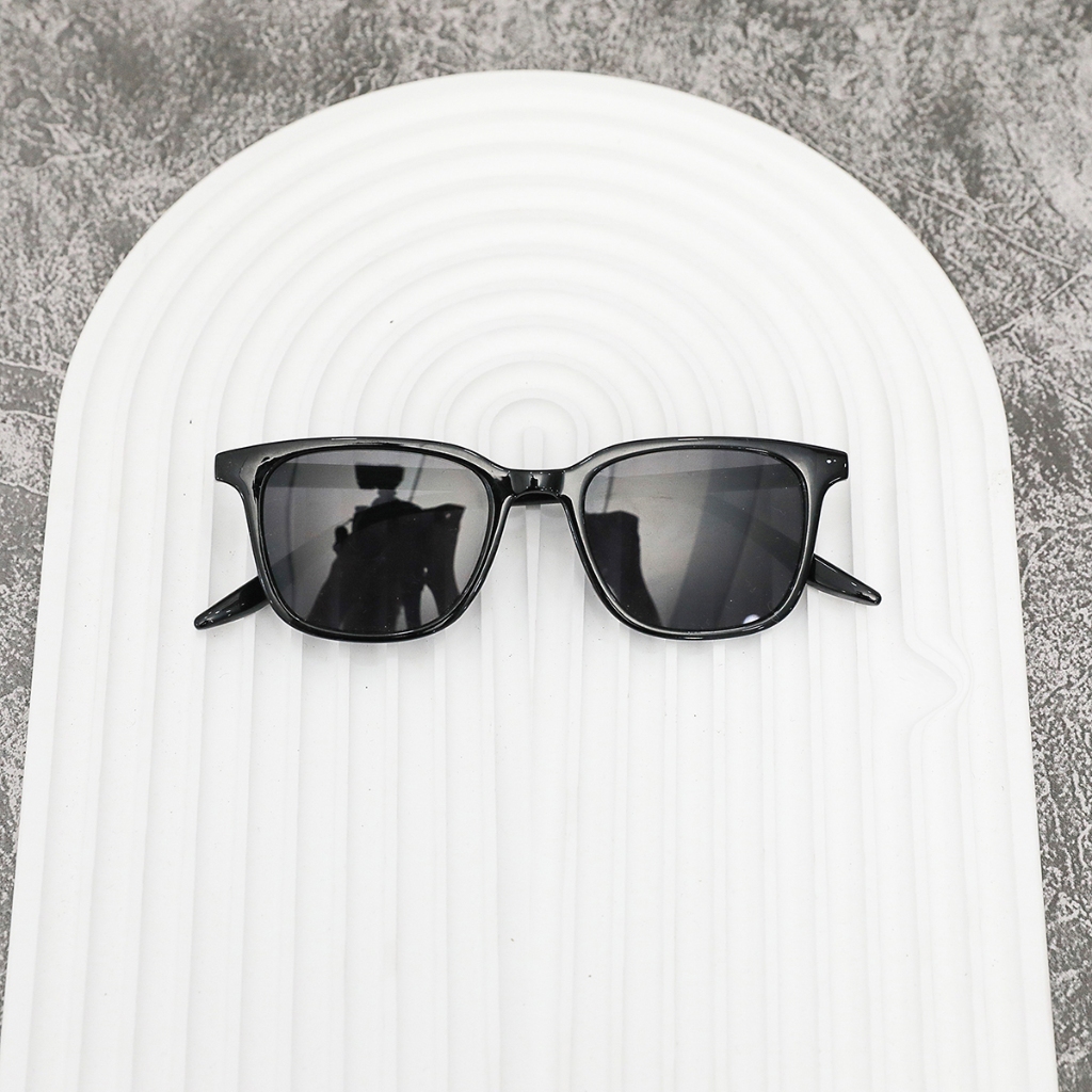 Kính mát Fear.Of.God chất liệu Acetate cao cấp