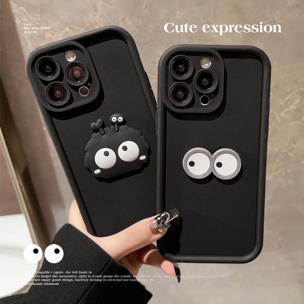 Ốp lưng iphone in hình bò hóng nổi chống ố cho ip X, Xs, XsMax,11, 11ProMax,12, 12ProMax,13, 13ProMax, 14ProMax