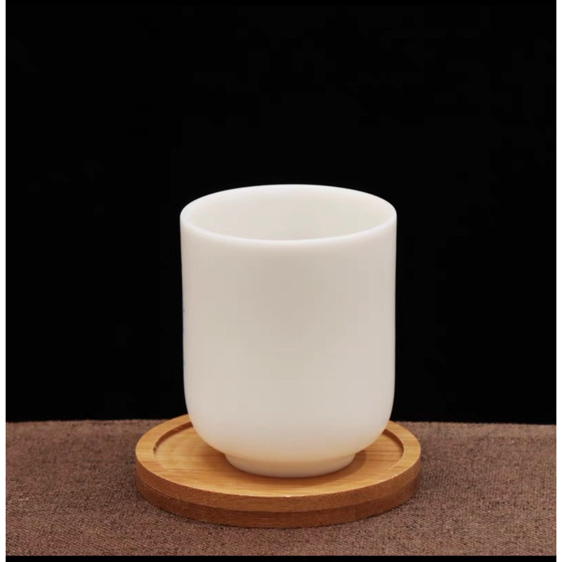 Khay lót cốc lót ly cà phê khay lót chậu cây decor,lót trà bánh