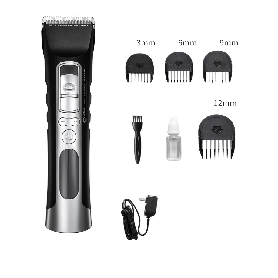 TÔNG ĐƠ CODOS CHC 970 CHÍNH HÃNG