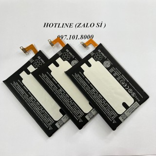 Pin htc one m8