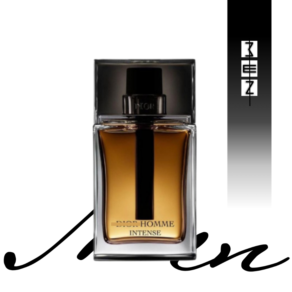 Nước hoa Nam Dio Home intense 2020 10ml