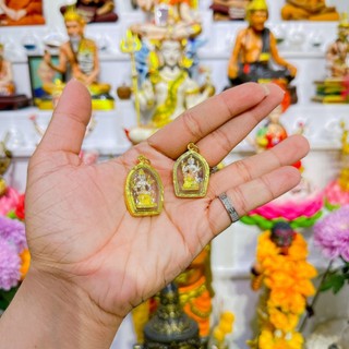 Mặt Phật Tứ Diện  - mặt phật 4 mặt