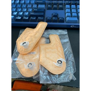 LỌC XĂNG SH VIỆT 2012 > 2019 HONDA