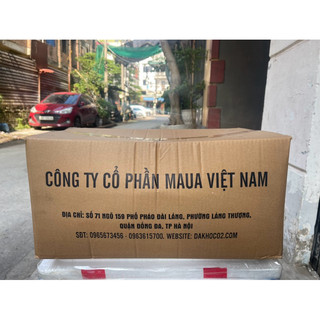Túi Đá Gel, Đá Giữ Lạnh ( chưa cấp đông)