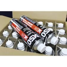 Xịt Dưỡng Sên Cao Cấp Voltronic IX50 Jumbo 600ml