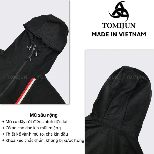 Áo Chống nắng chất Umi siêu thoáng mát, thấm hút mồ hôi, Áo Chống Nắng Nam Nữ -Ngo shop