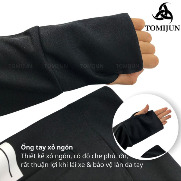 Áo Chống nắng chất Umi siêu thoáng mát, thấm hút mồ hôi, Áo Chống Nắng Nam Nữ -Ngo shop